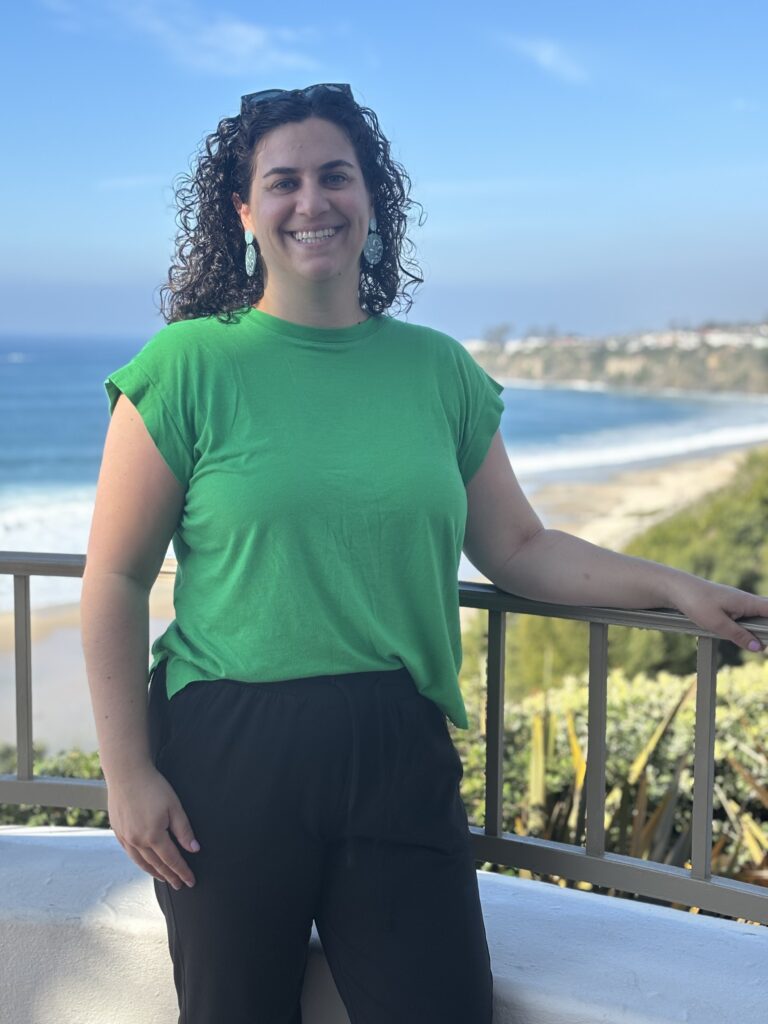 The Ins and Outs of Managing a Group Practice…and Working in One