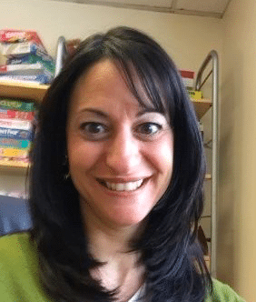 Adolescence and Eating Disorders: A Stressful Developmental Setup