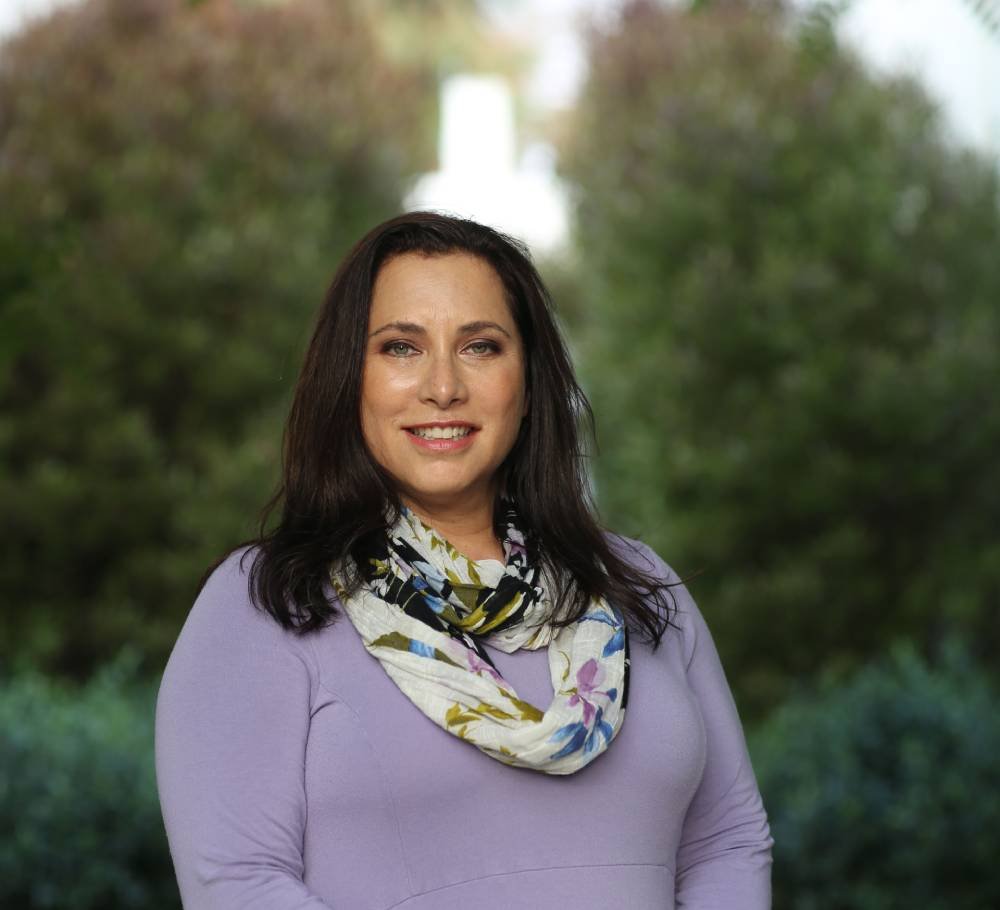 Out of Sight, Out of Mindfulness