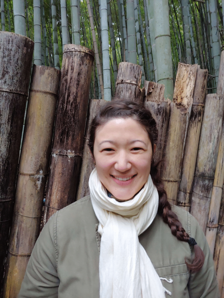 Codependency in ED TX – Balancing Professional Fulfillment and Financial Support (3/6)