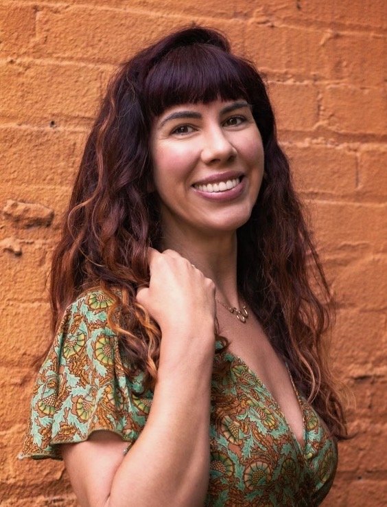 The Bully on the Block: Understanding Mast Cell Activation Syndrome and Its Implications for the Eating Disorder Population