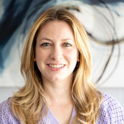 Dissociation and Eating Disorders