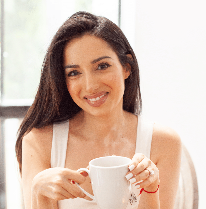 Recognizing Childhood Relational Trauma