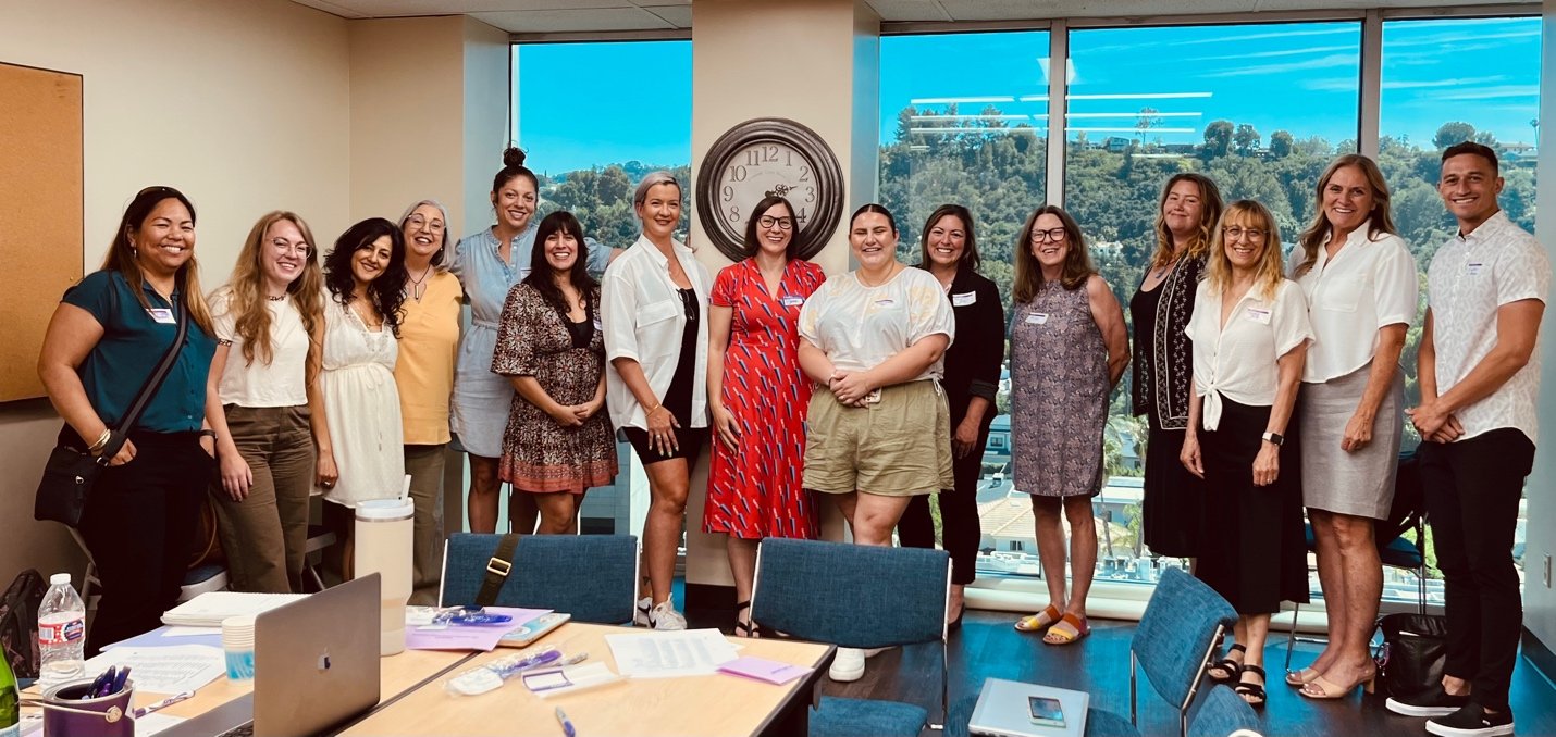 ERP Everywhere, but Not All At Once