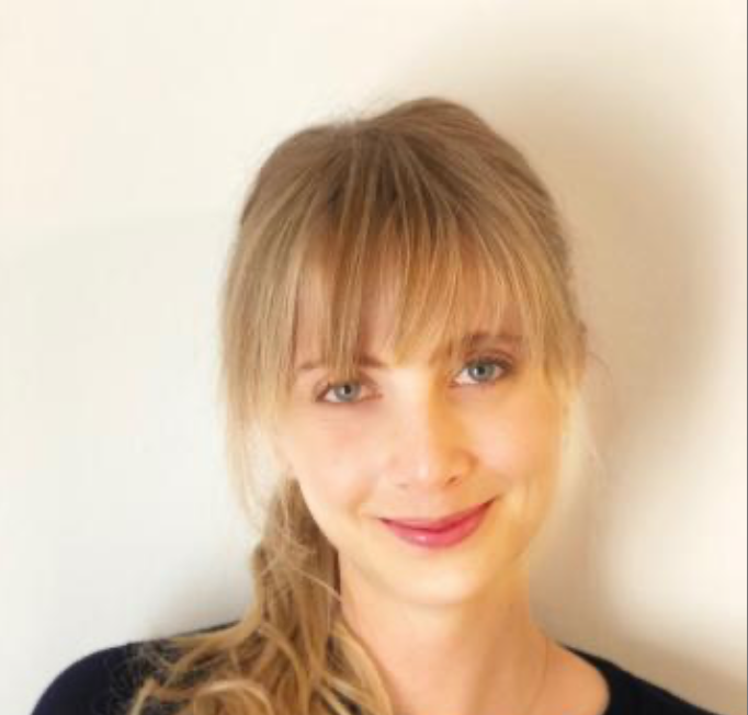 The Power of the Group: Virtual Eating Disorder Process Groups