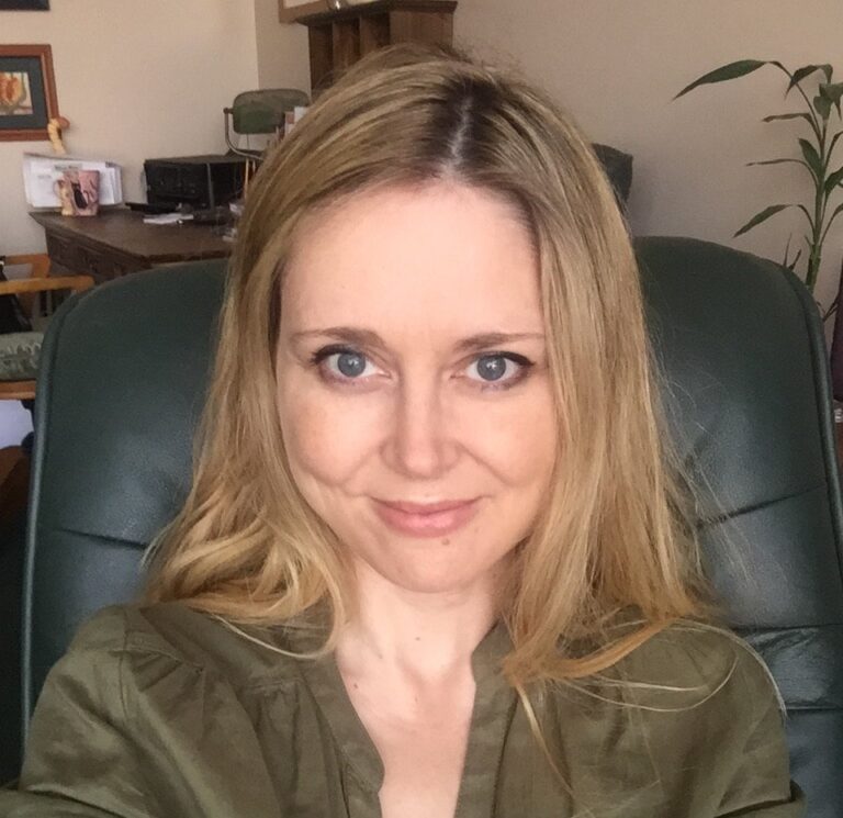 Myth and Fairytale and ED Treatment