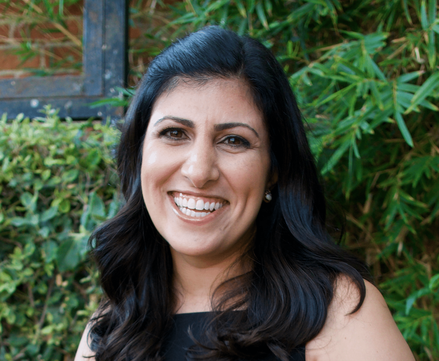 Medical May, with Rena Sarhangian, MD