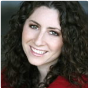 Supporting the Sport and the Recovery