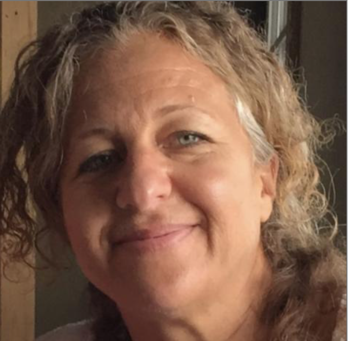 The “Rest” is Our Work