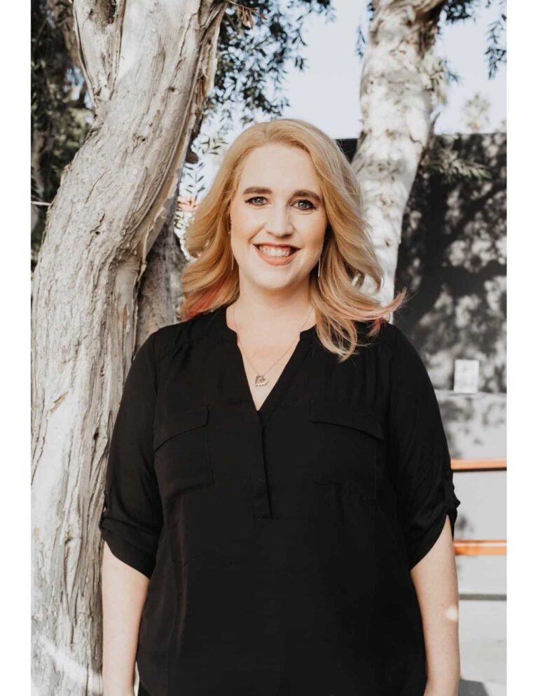 A Heart to Heart About ARFID