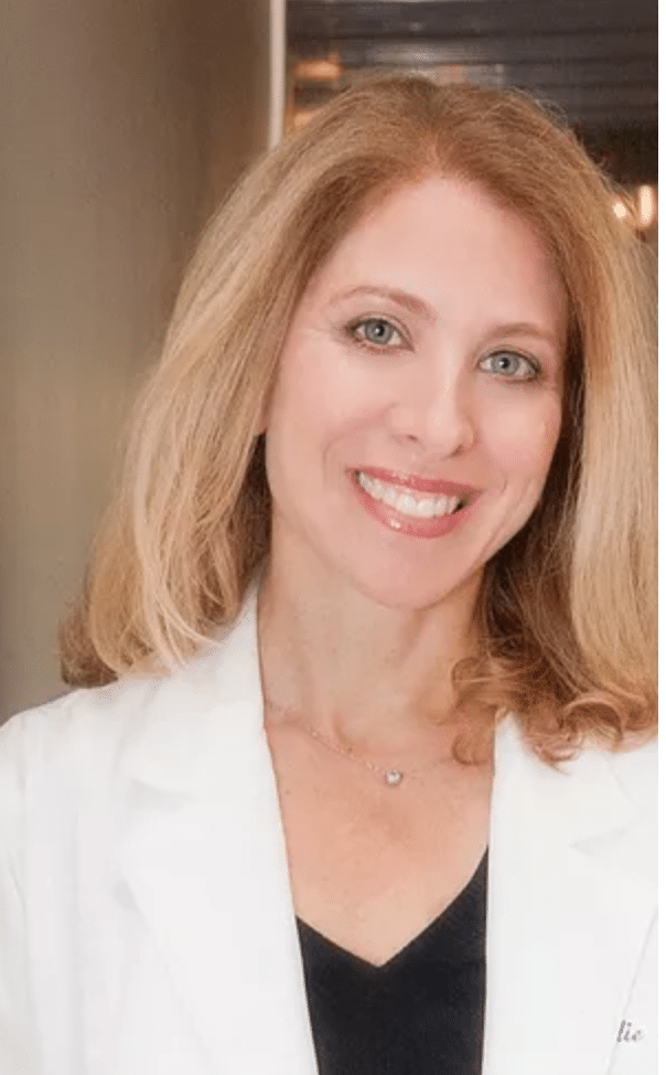 Is There a Doctor on the Case?