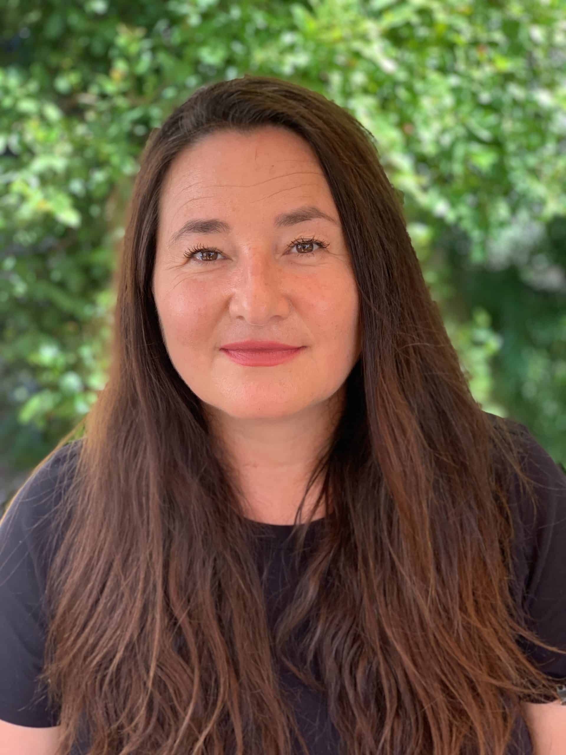 How to be a Team Leader for your Patient (and Collaboration, not Competition)