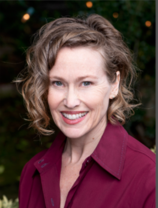 “Normal” to Clinical Disturbances: Eating Issues, Body Image Problems, & Eating Disorders