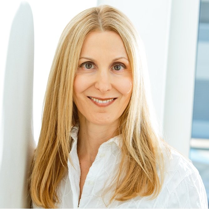 Building a Private Practice