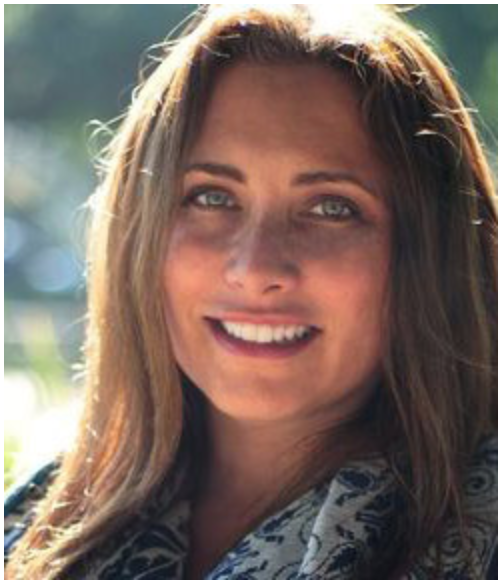 We Made it to 2021! Resilience You Can Pass Along to Your Clients