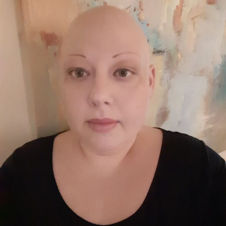 Call it Meditation, call it Prayer, call it Relaxation…. Individualizing Meditation for your ED patient