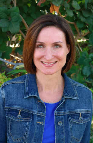 A Covid Kind of Christmas: Salvaging the 2020 Holidays for our Patients