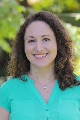 Eating Disorder Families: Don’t Be Scared!