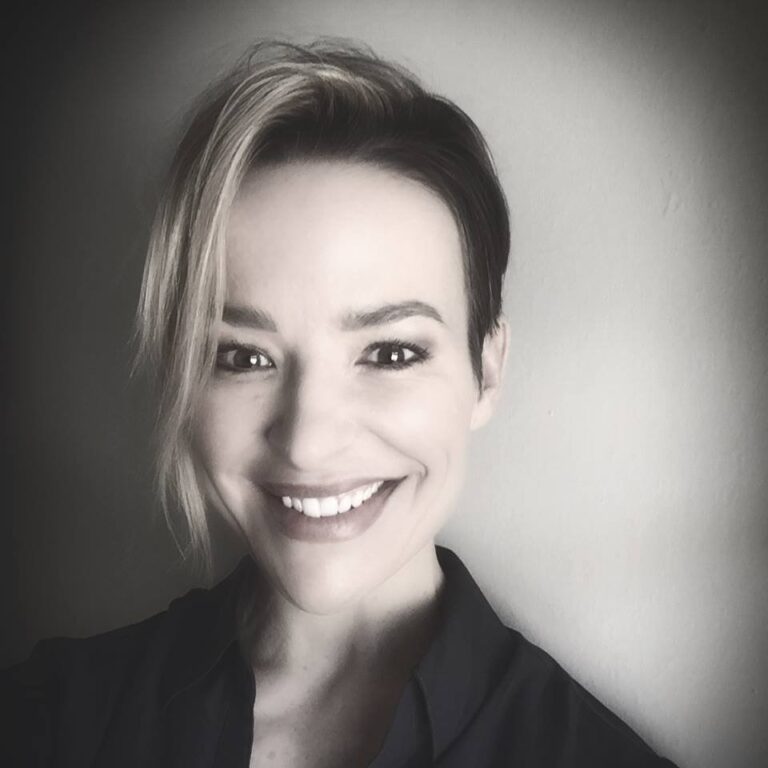 The Flexibility of Yoga in Your General Treatment Plan