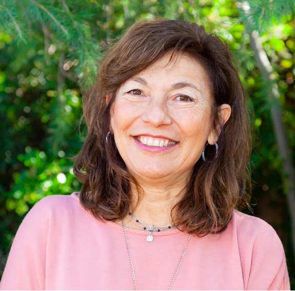 Functional Medicine in the treatment of Eating Disorders