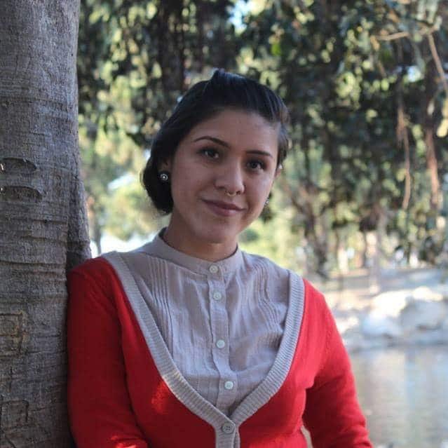 Put Your Own Oxygen Mask On First: How to keep loving your work in ED