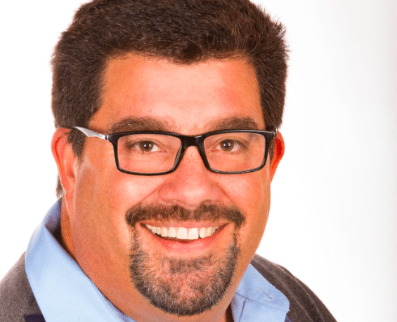 HAES – Q & A Ask the Expert