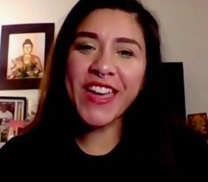 Existential Gifts of Quarantine