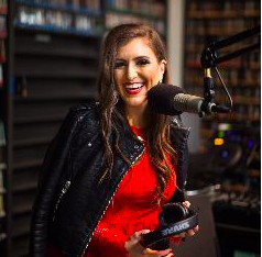 The Joys of Dating for the ED Client