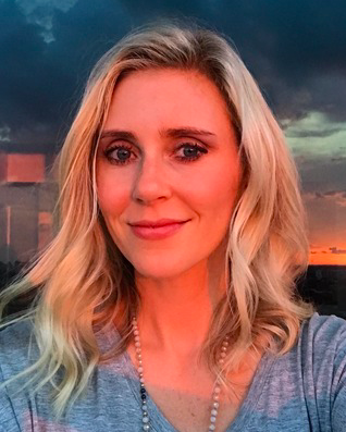 From Lives Filled Full to Lives Fulfilled: Self Care for the Care Taker