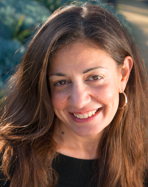 DBT-Informed ED Counseling