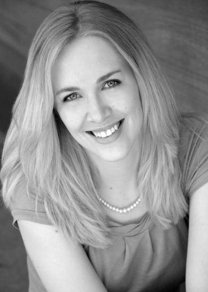 Navigating Recovery in an Online World