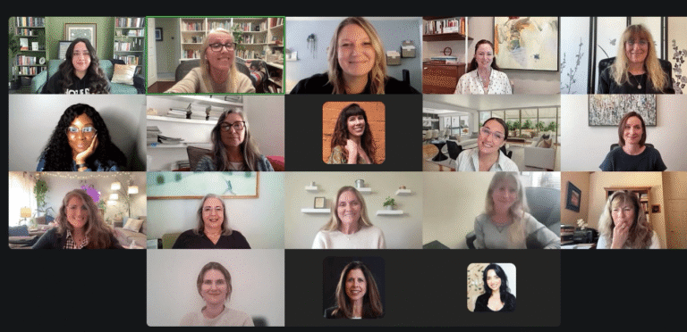 Weight Stigma Numbers, Social Media, and Countertransference. All the things.