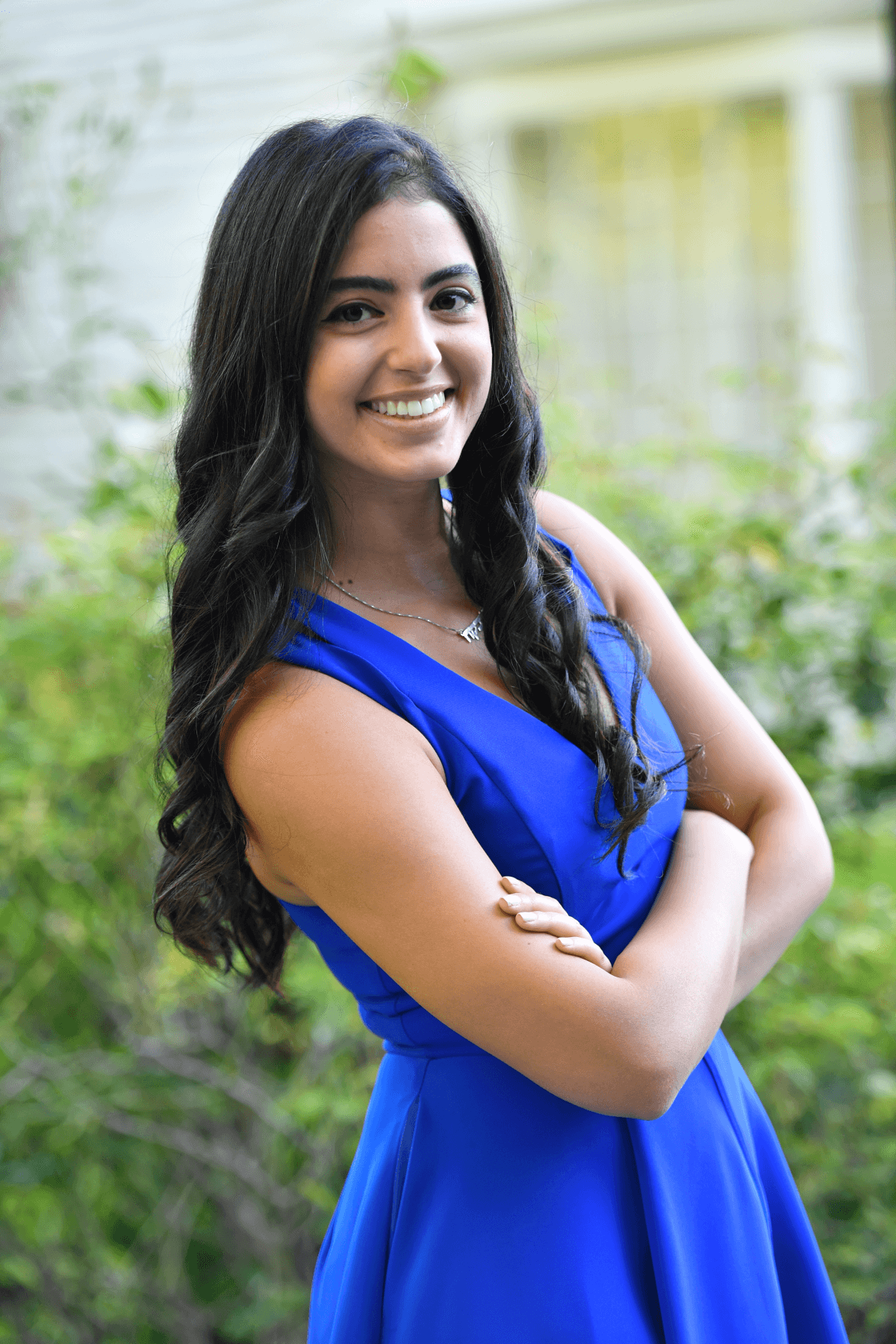 The Transgender Client