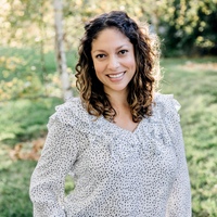 Margie Slater