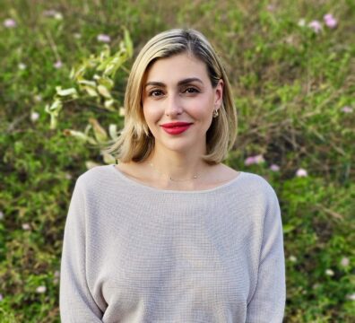 Teens, Families, and Eating Disorders.