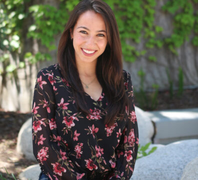 Sometimes it IS About Nutrition