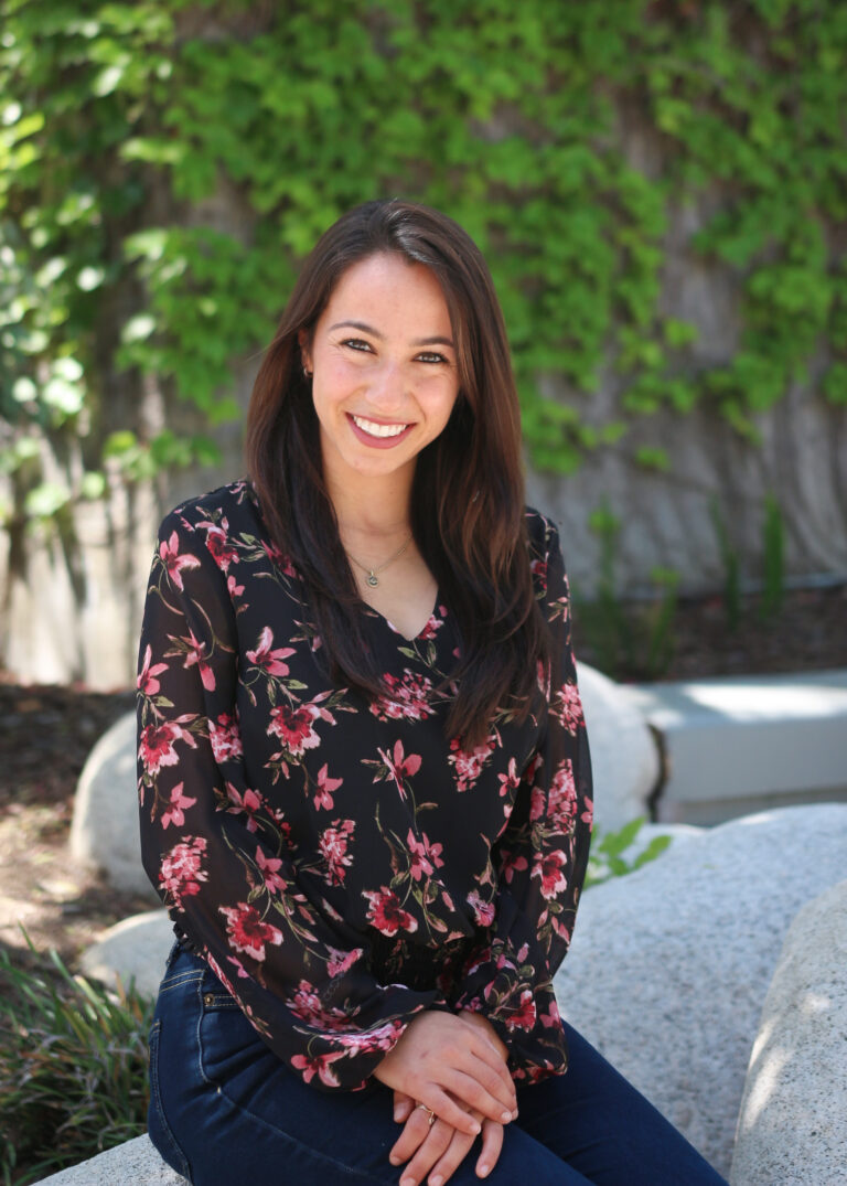 Sometimes it IS About Nutrition