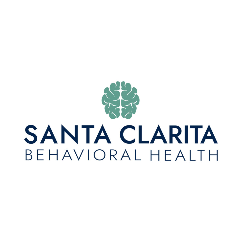 Santa Clarita Behavioral Health