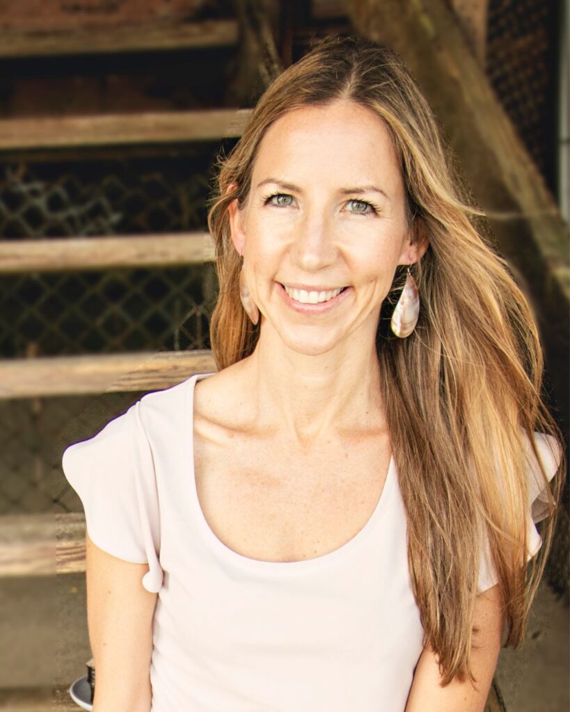 Rhonda Krick