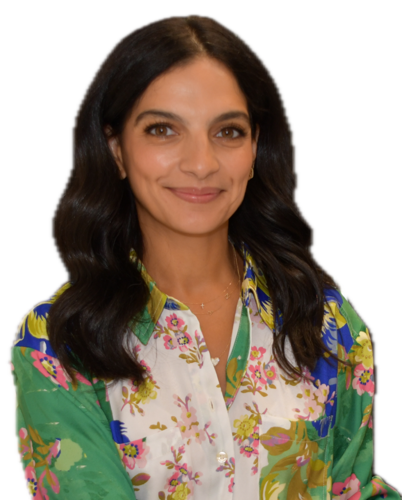 Marina Salama