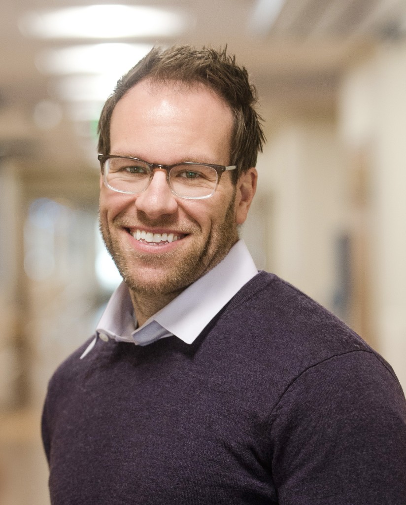 Dennis Gibson, MD